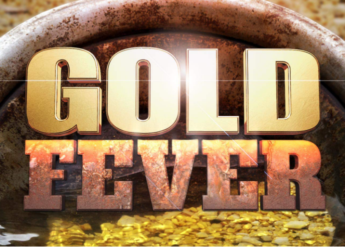 元宇宙游戏代理(元宇宙游戏代币有哪些) 元宇宙游戏代理(元宇宙游戏代币有哪些)