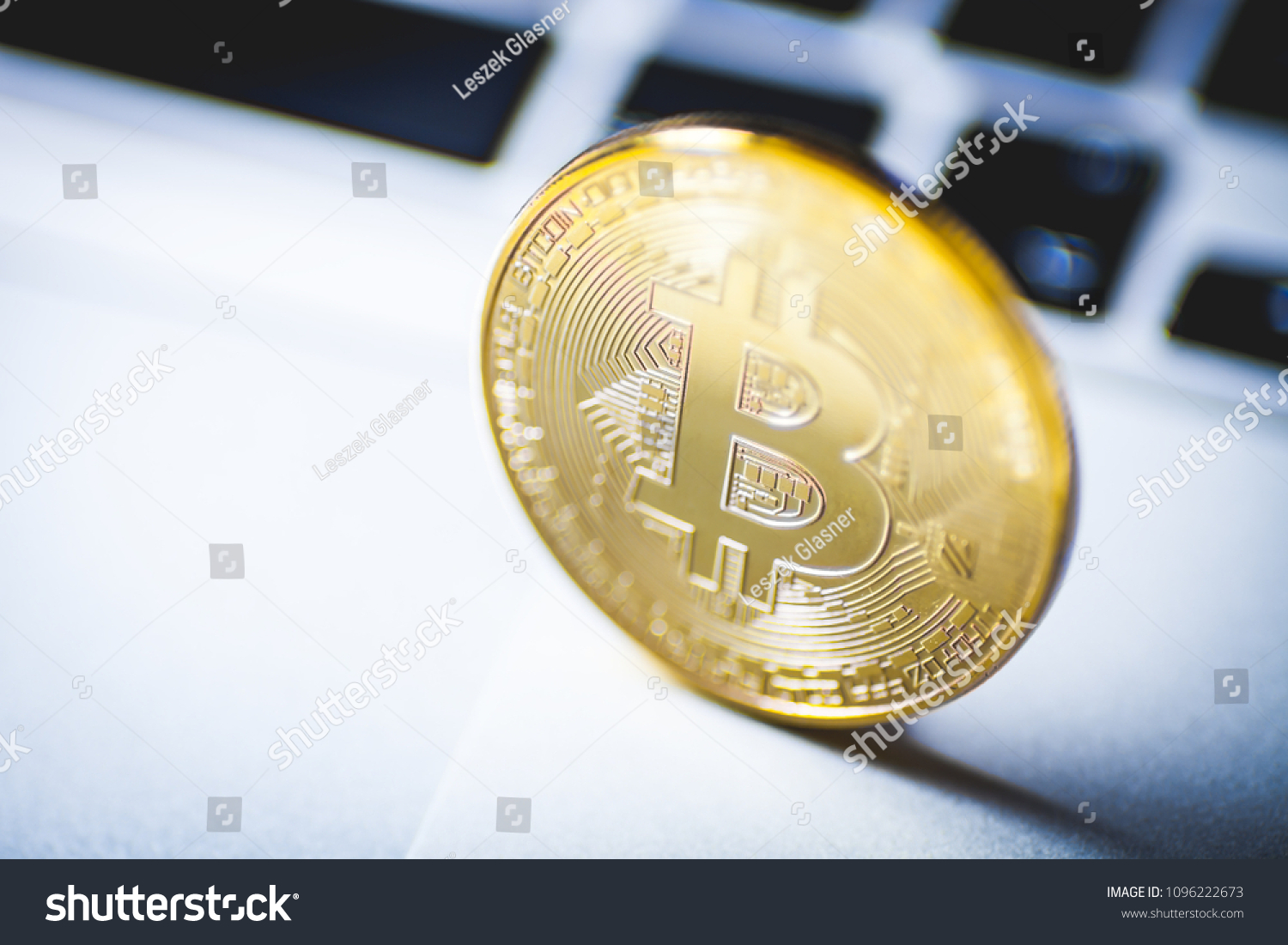 bitcoin(bitcoin交易所app链接最新更新链接点击获取net)