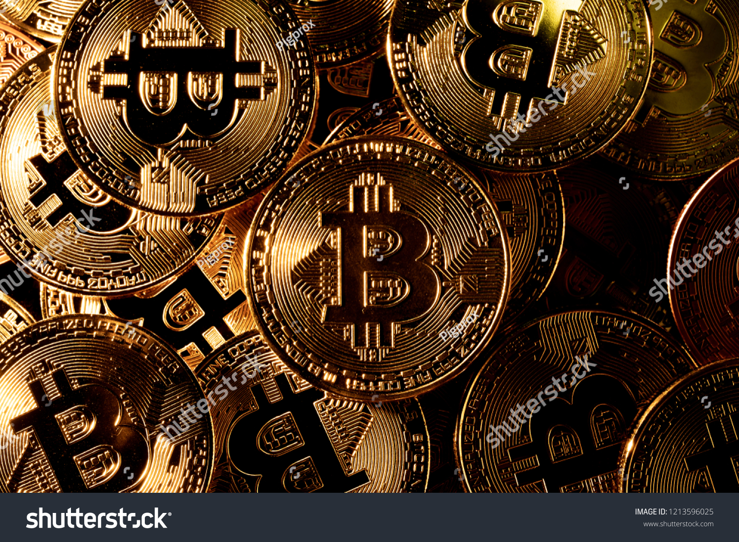 bitcoin(bitcoin交易所app链接最新更新链接点击获取net)