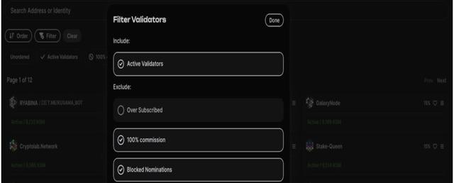 dot今日价格(dot今日行情分析)