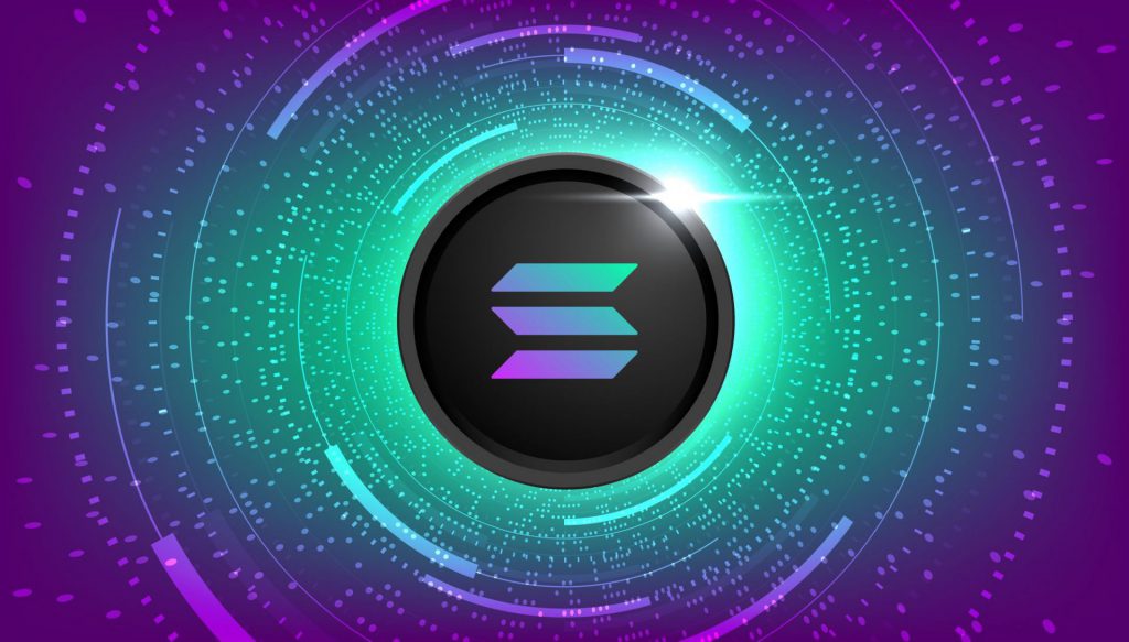 solana交易平台(solana币发行价) solana交易平台(solana币发行价)