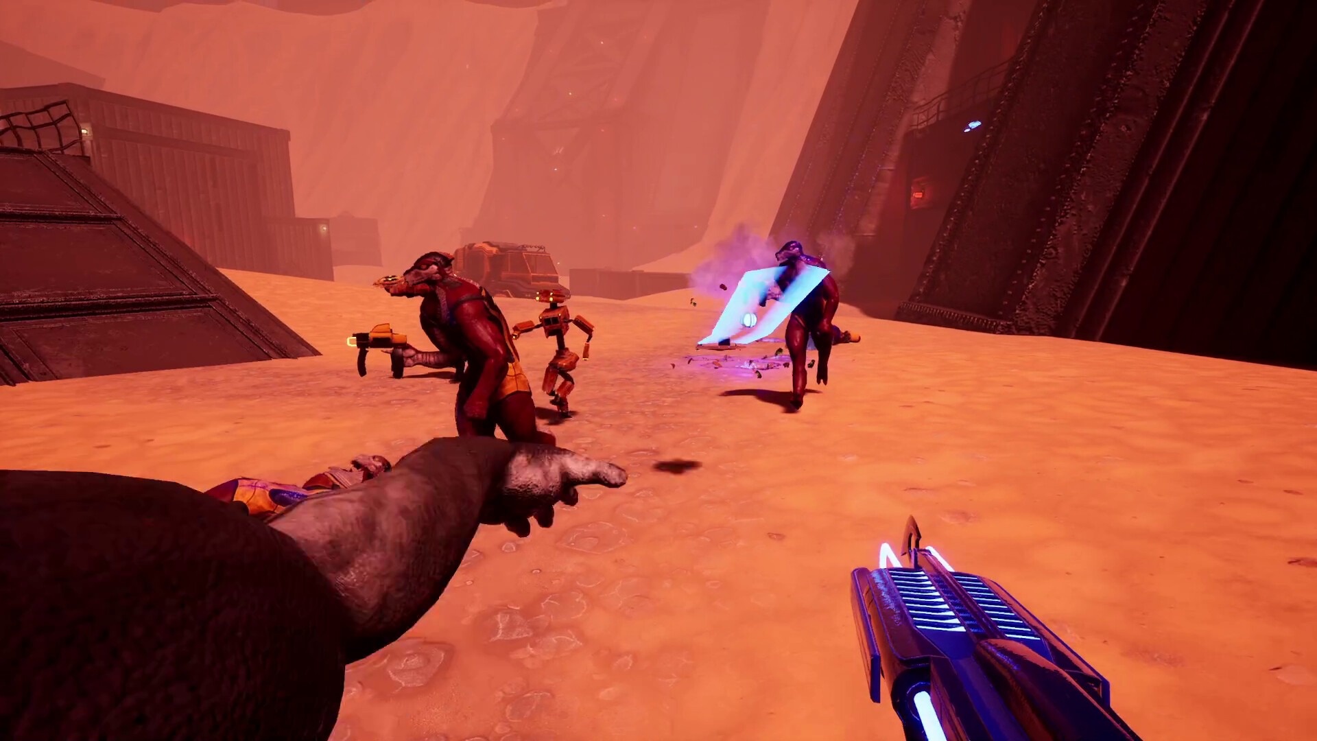 双子星游戏(双子星手机版官网) 双子星游戏(双子星手机版官网)