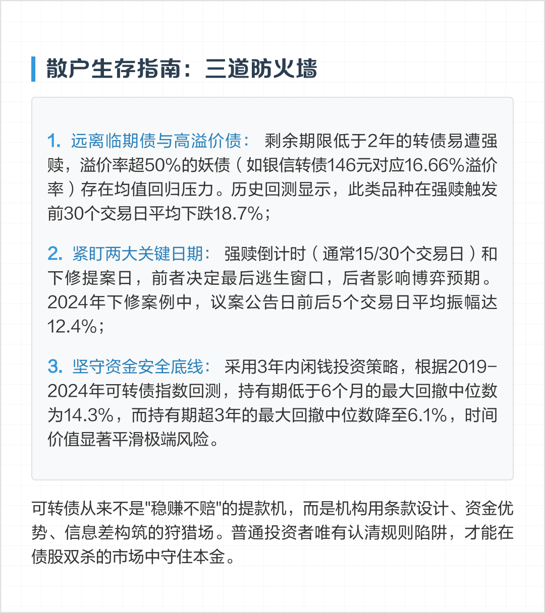有正股可买多少可转债(持有正股如何参与可转债配售) 有正股可买多少可转债(持有正股如何参与可转债配售)