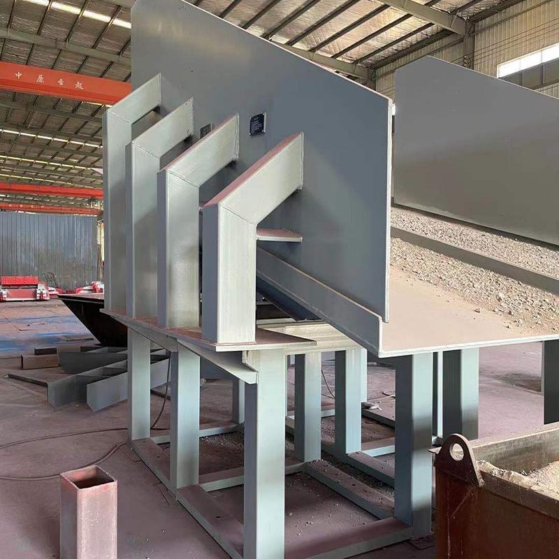 TLM矿机(tlm软件下载安装)