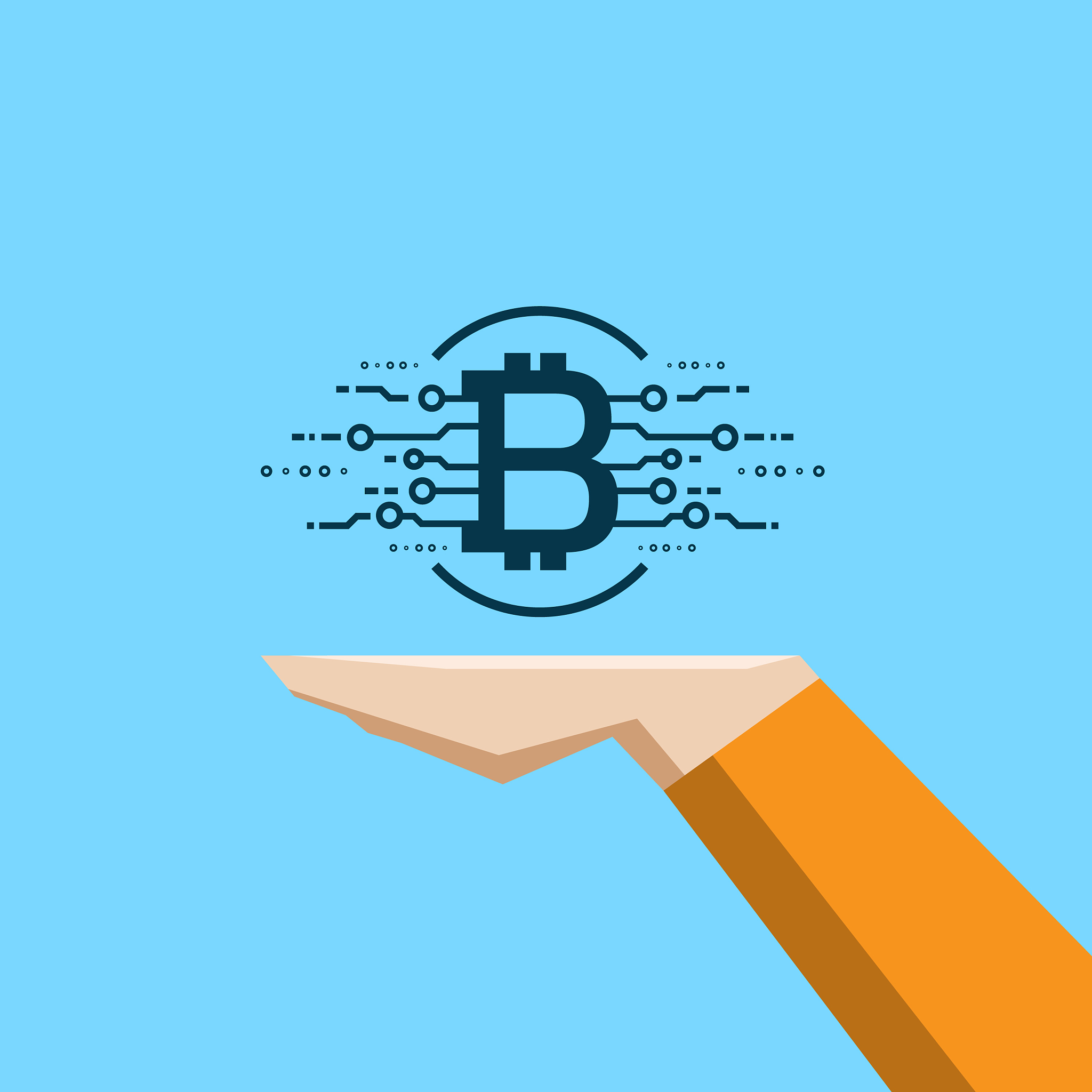 数字钱包app官网下载(数字钱包最新版本app)